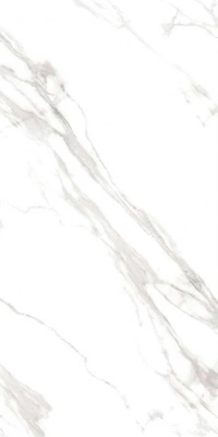 16002