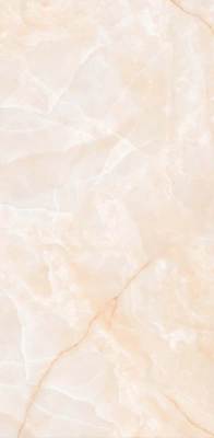 onyx 4