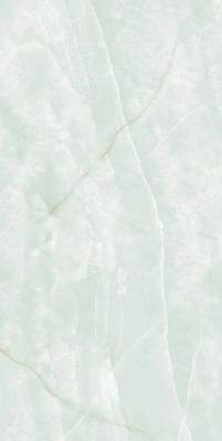onyx 5