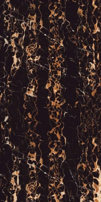astrus gold