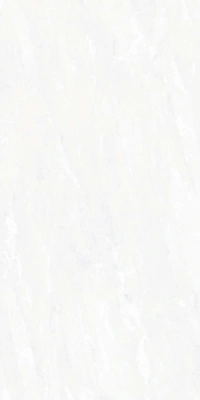 16217