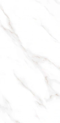 carrara white