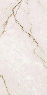 antique ice