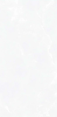 appollo white
