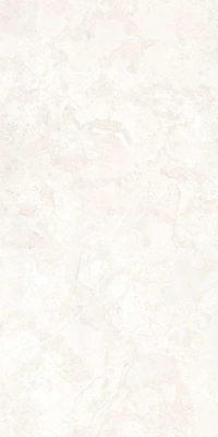33299-l