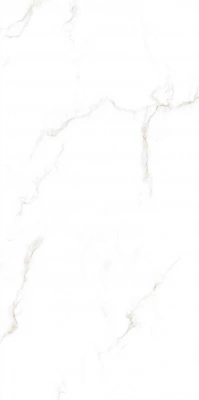 carrara ultomo
