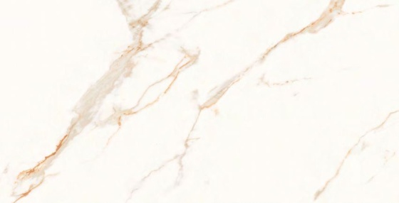 CB-62 PLAIN