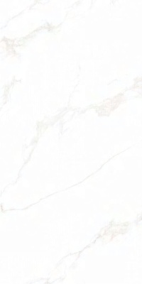 CB-72 LINUR