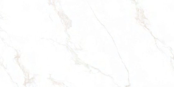 CB-72 PLAIN