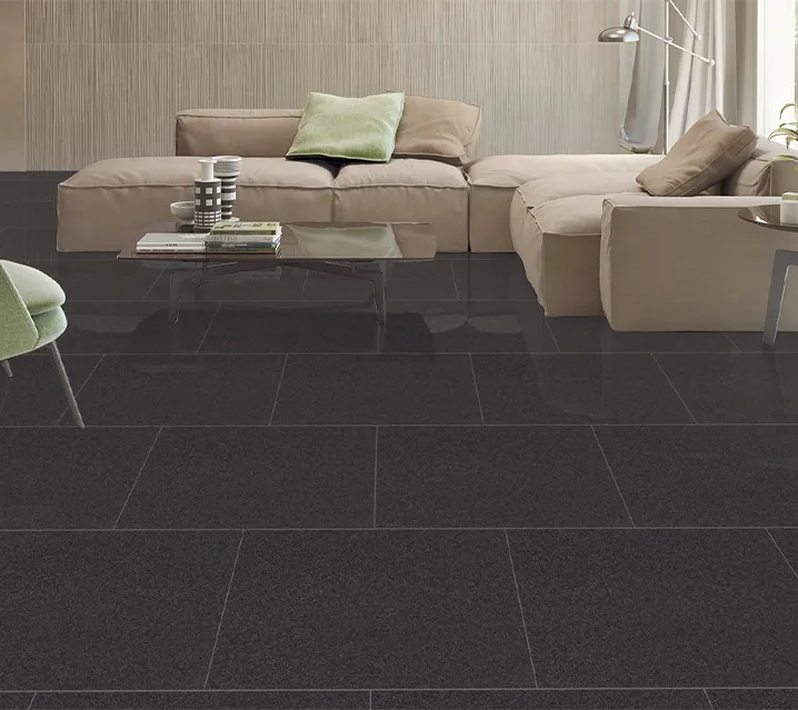 Double Digital Tiles