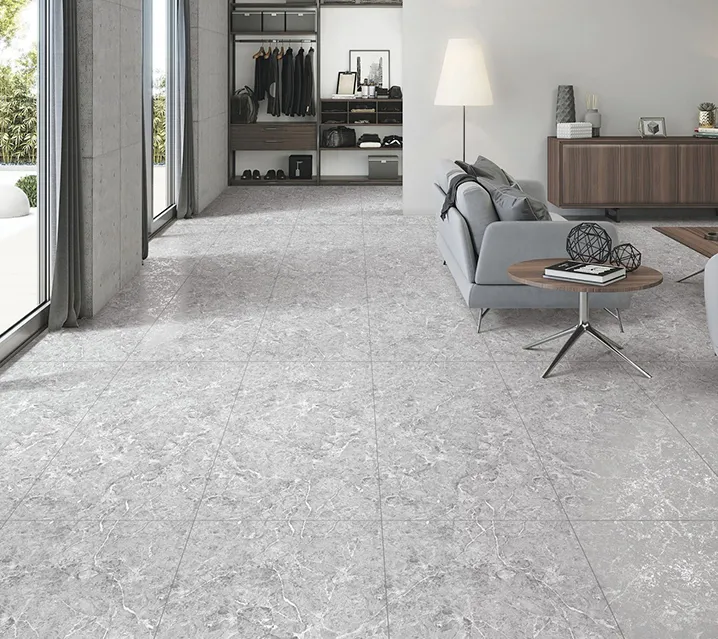 Full Body Tiles